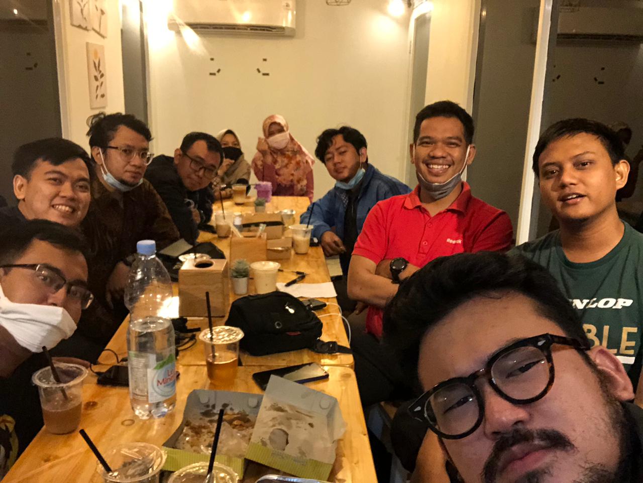 WhatsApp Image 2024-06-22 at 16.41.22 (1)