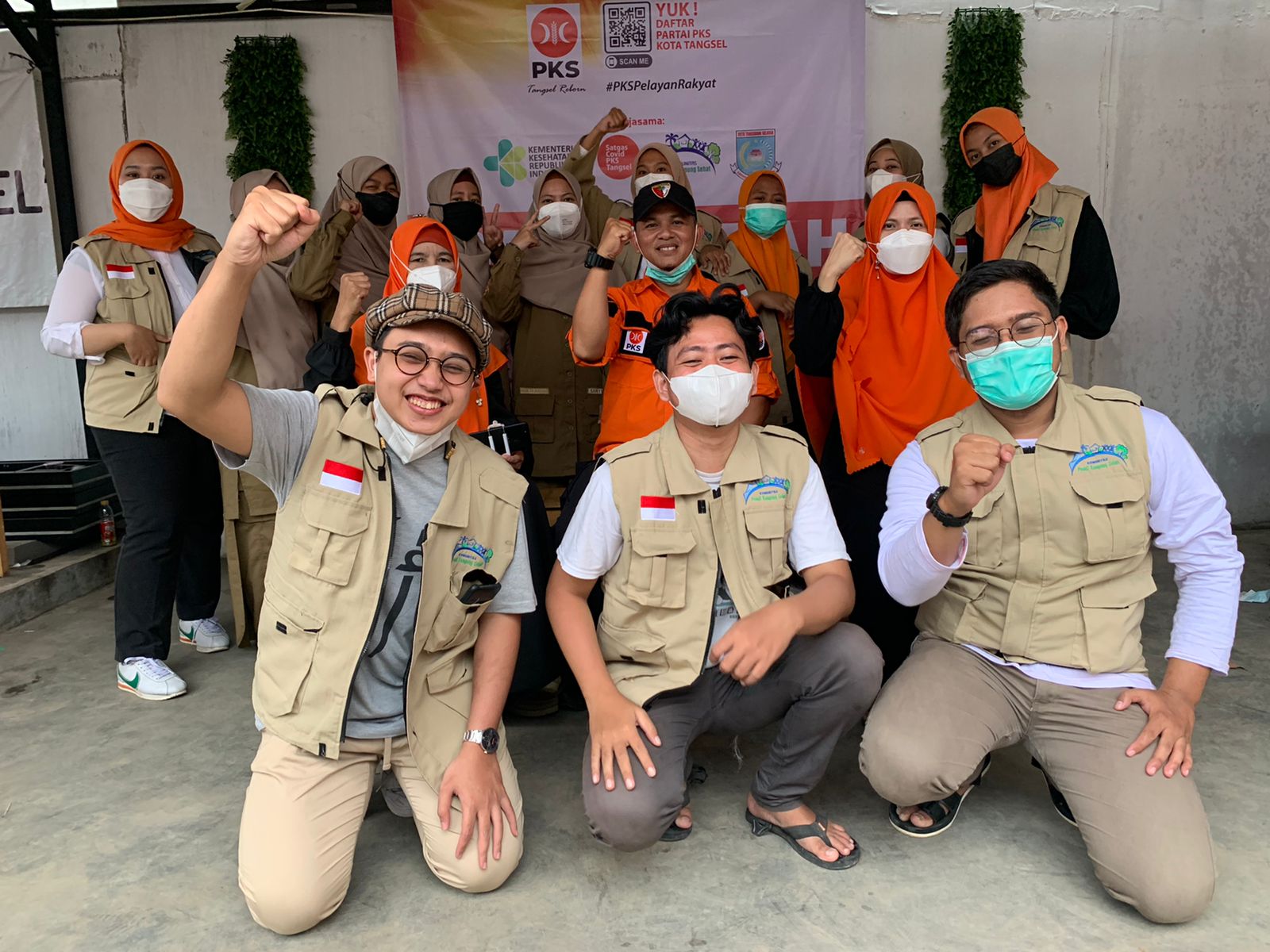 WhatsApp Image 2024-06-22 at 16.41.28 (1)