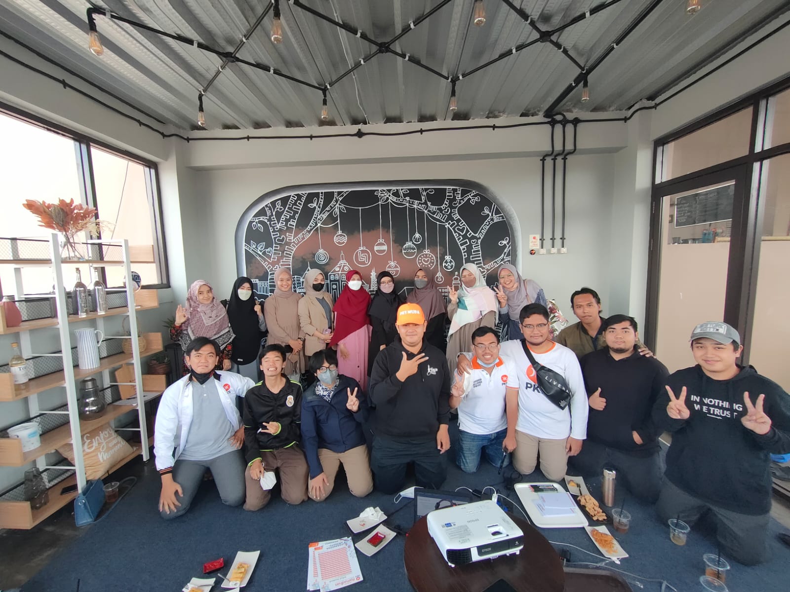 WhatsApp Image 2024-06-22 at 16.41.39 (1)