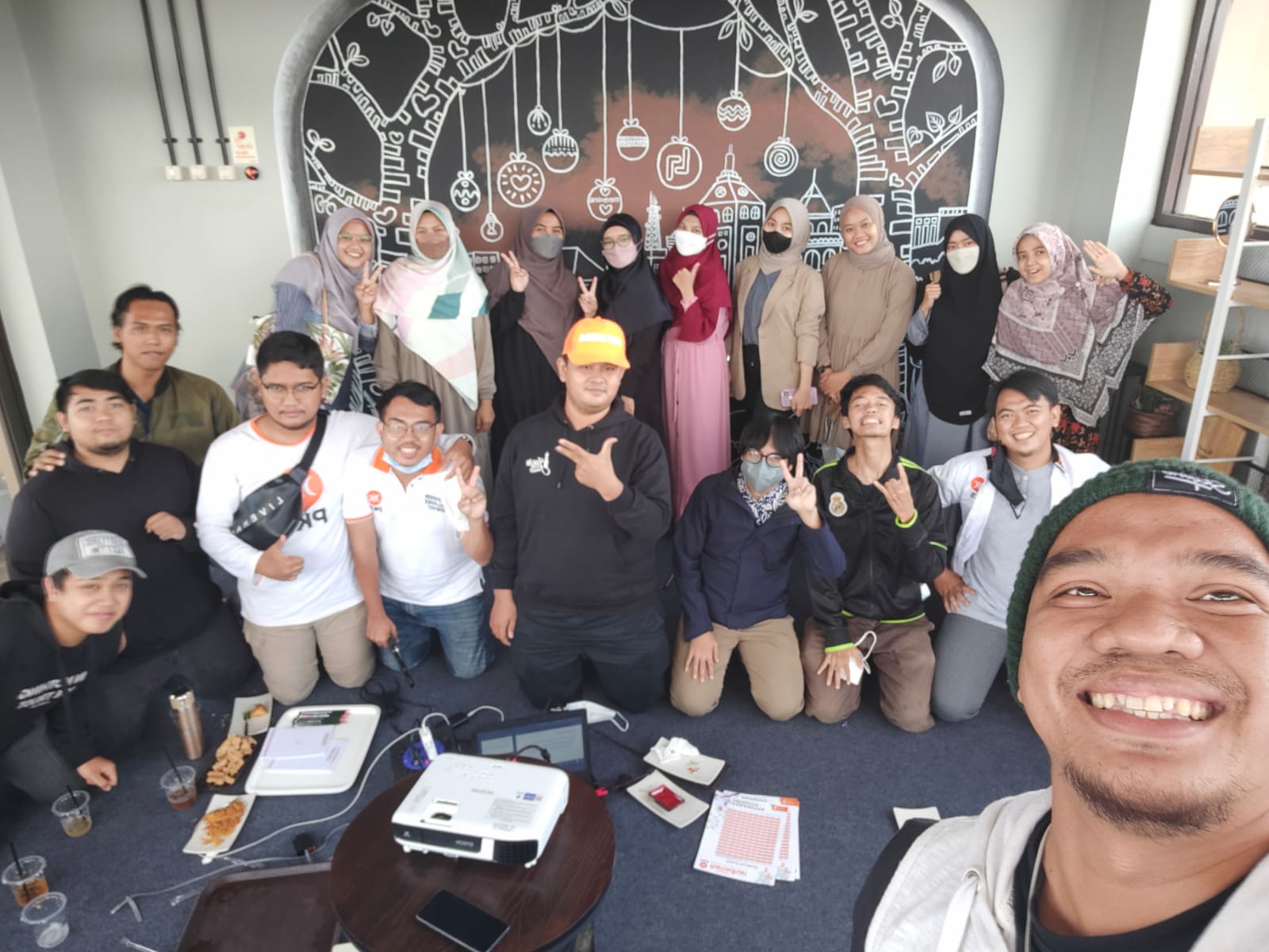 WhatsApp Image 2024-06-22 at 16.41.40