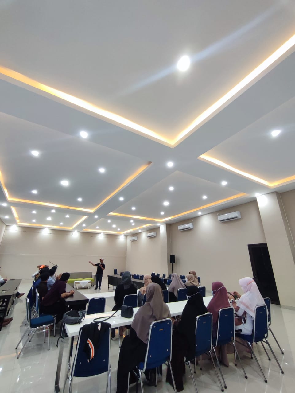 WhatsApp Image 2024-06-22 at 16.41.57