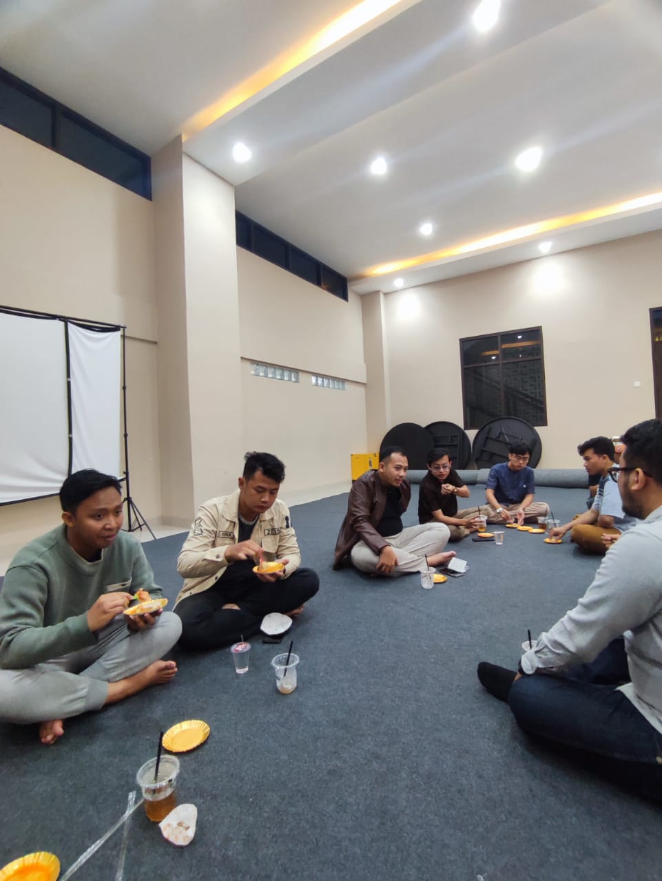 WhatsApp Image 2024-06-22 at 16.41.58 (2)