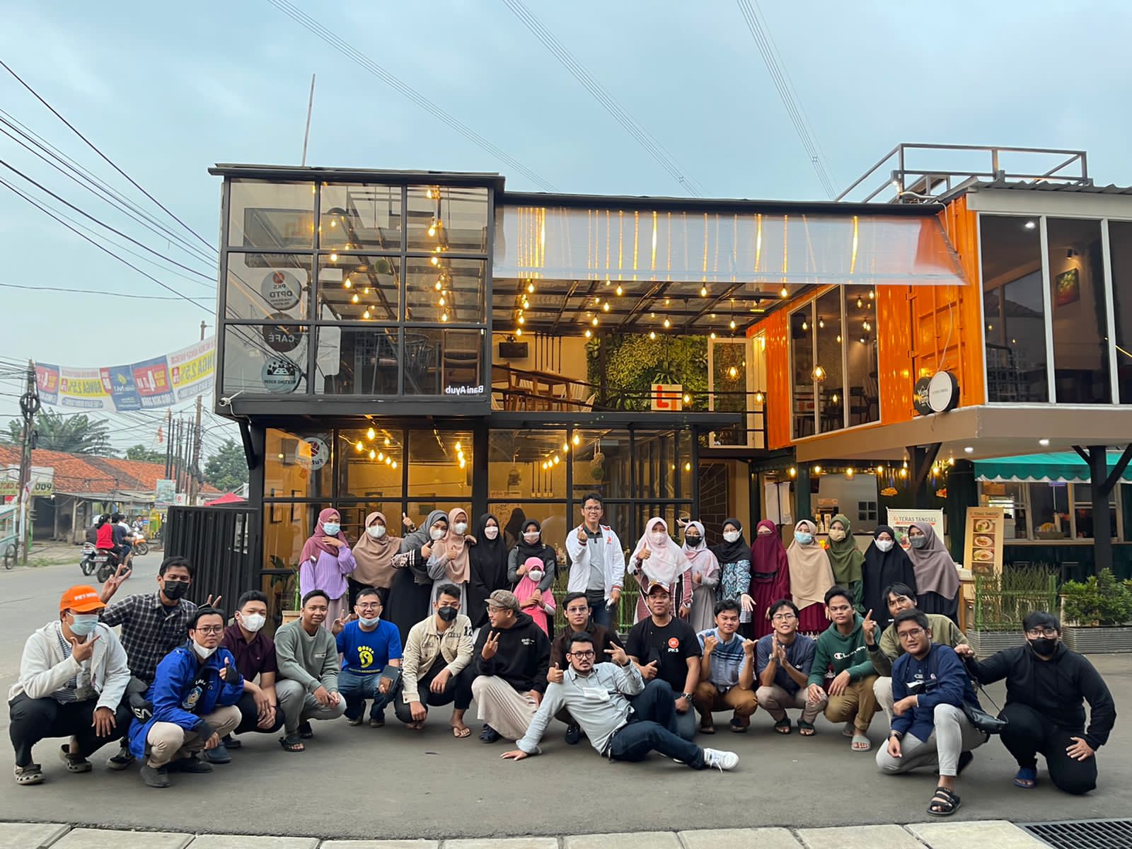 WhatsApp Image 2024-06-22 at 16.42.00